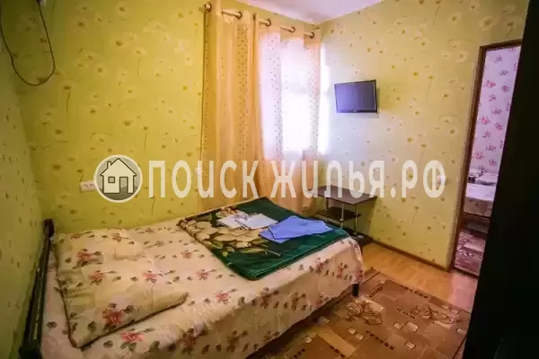 Гостевой дом «Натали»