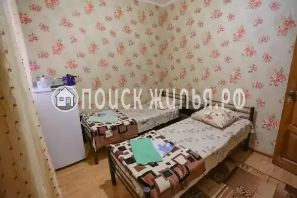 Гостевой дом «Натали»