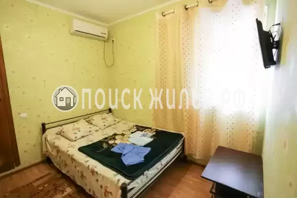 Гостевой дом «Натали»