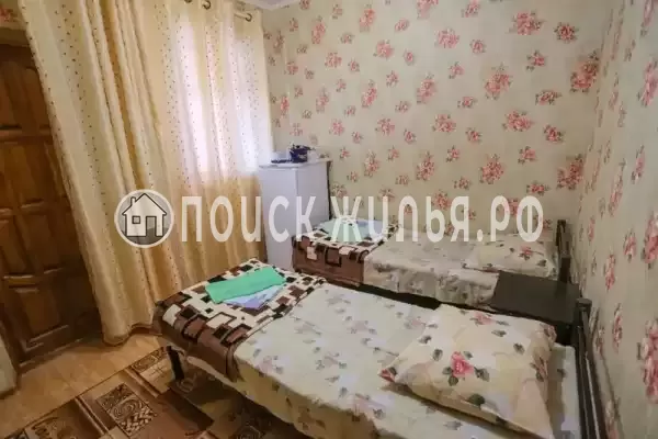 Гостевой дом «Натали»