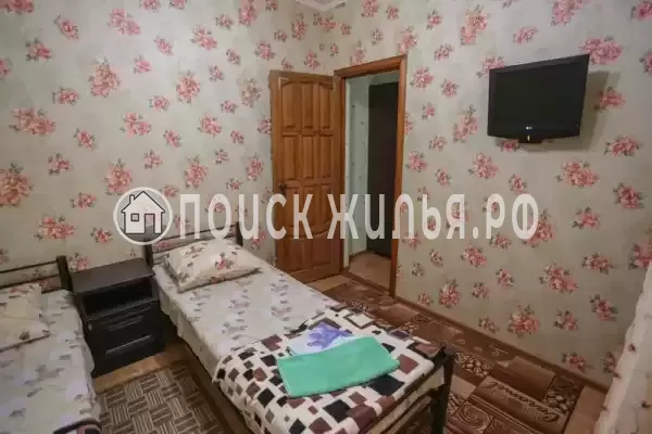 Гостевой дом «Натали»