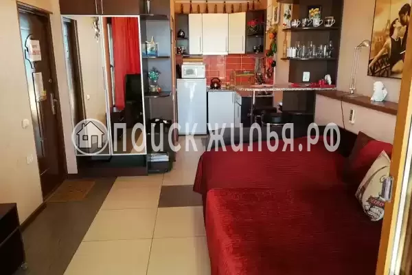 Частный сектор «Над Массандровским пляжем»