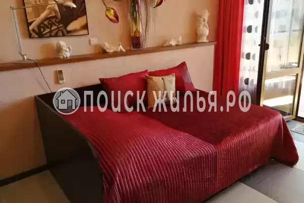 Частный сектор «Над Массандровским пляжем»