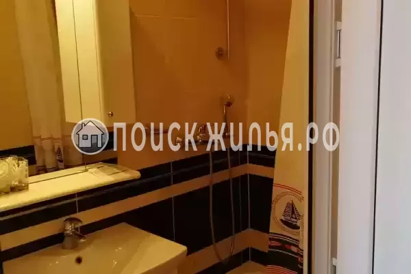 Частный сектор «Над Массандровским пляжем»