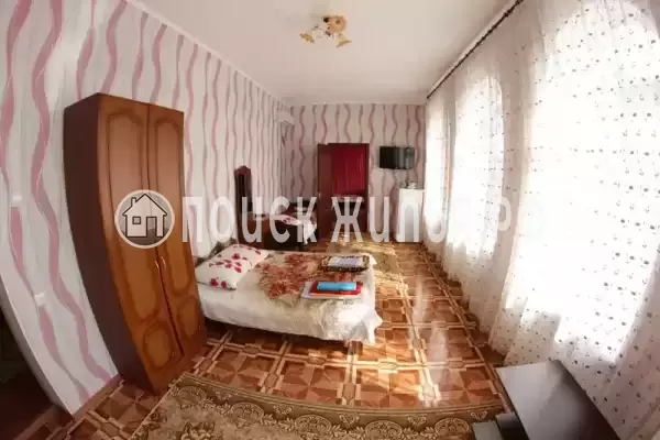 Гостевой дом «Натали»