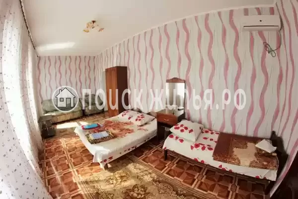 Гостевой дом «Натали»