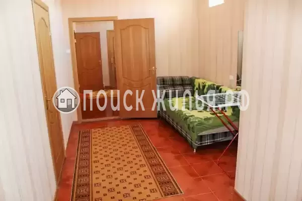 Гостевой дом «Натали»