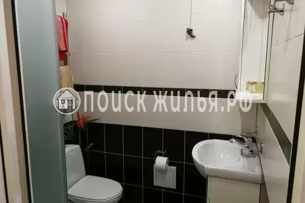 Частный сектор «Над Массандровским пляжем»