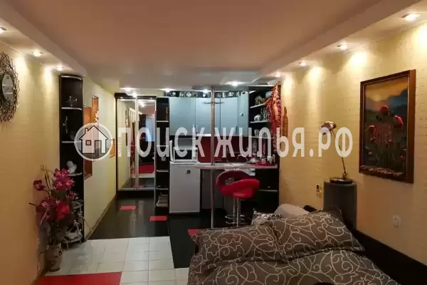 Частный сектор «Над Массандровским пляжем»