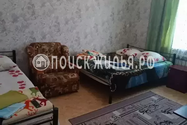 Гостевой дом «Натали»