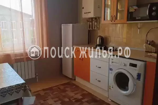 Гостевой дом «Натали»