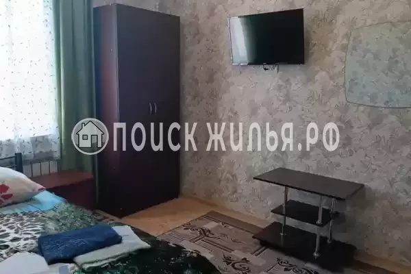 Гостевой дом «Натали»