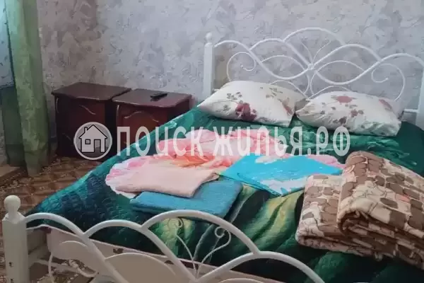 Гостевой дом «Натали»