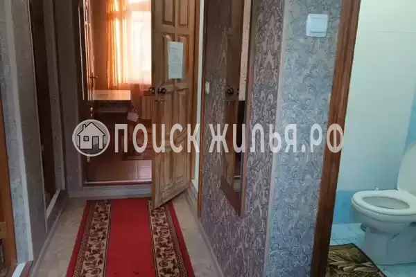 Гостевой дом «Натали»