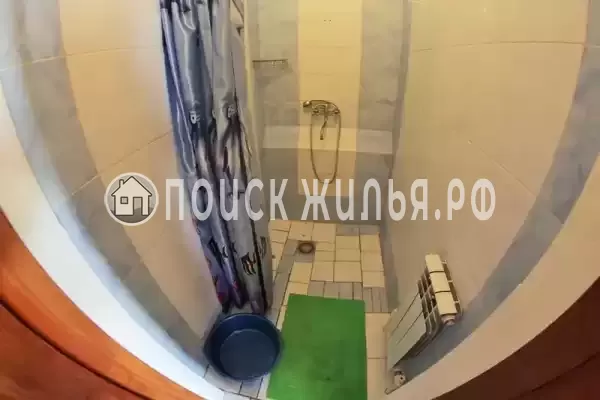 Гостевой дом «Натали»