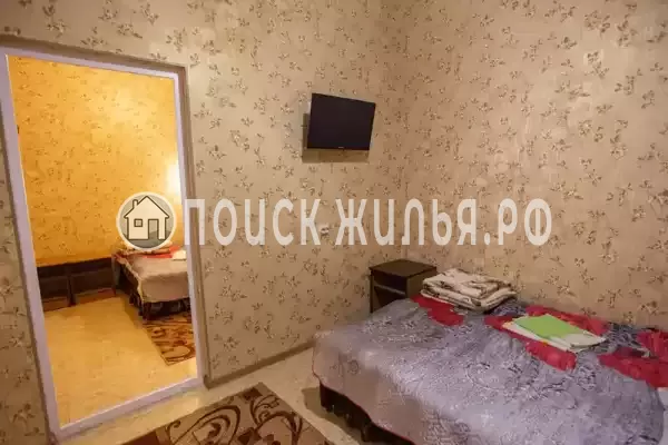 Гостевой дом «Натали»