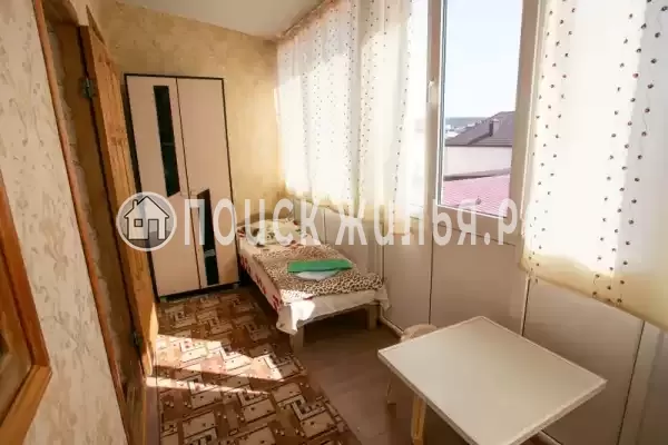 Гостевой дом «Натали»