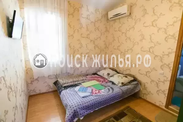 Гостевой дом «Натали»