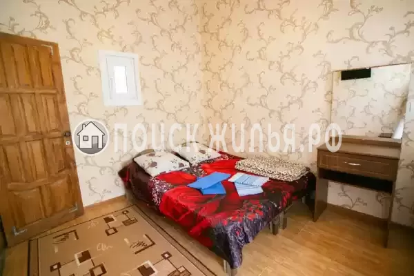 Гостевой дом «Натали»