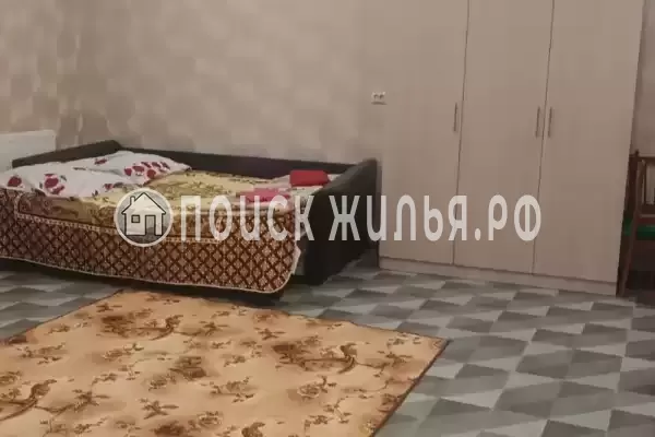 Гостевой дом «Натали»