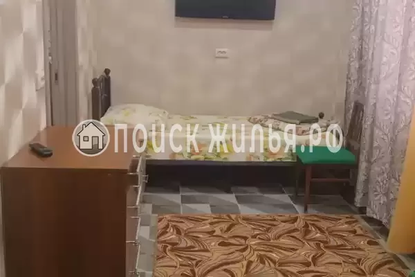 Гостевой дом «Натали»