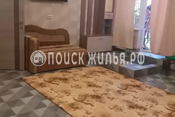 Гостевой дом «Натали»