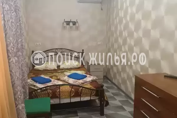 Гостевой дом «Натали»