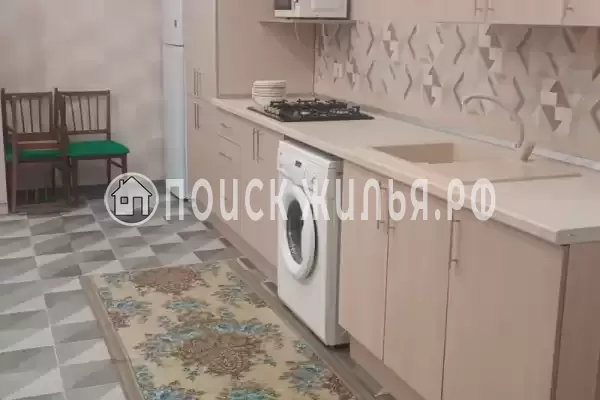 Гостевой дом «Натали»