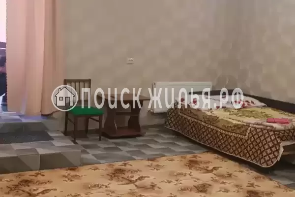 Гостевой дом «Натали»