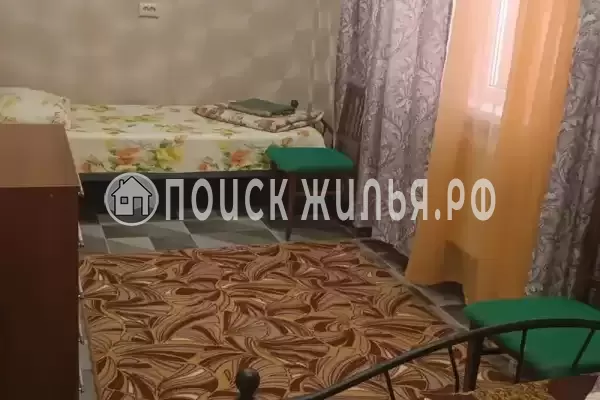 Гостевой дом «Натали»