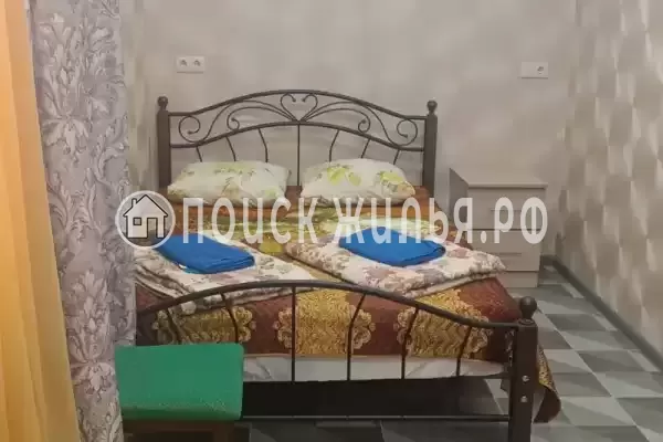 Гостевой дом «Натали»