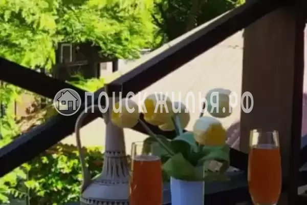 «Морской отдых»