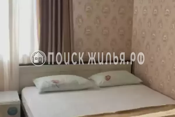 «Морской отдых»