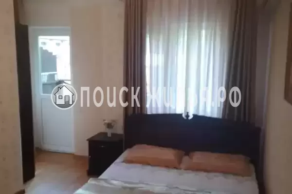 «Морской отдых»