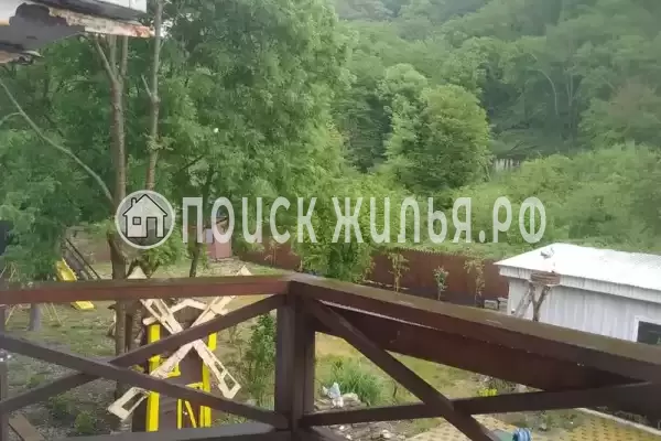 «Морской отдых»