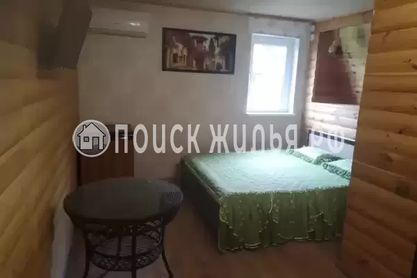 «Морской отдых»