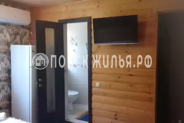 «Морской отдых»