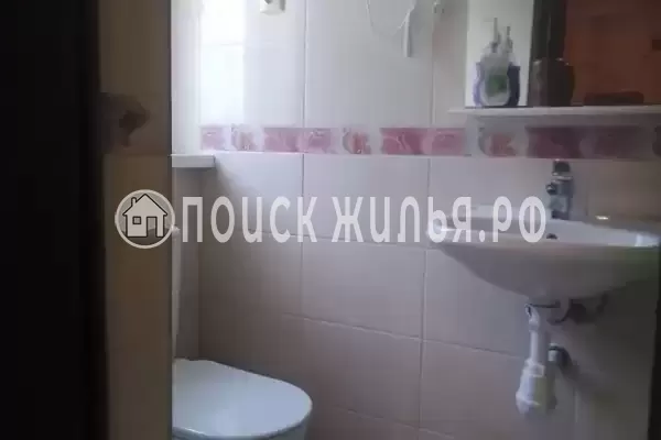 «Морской отдых»