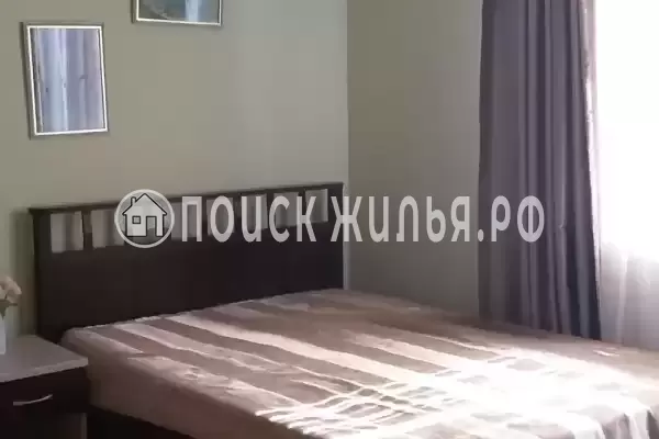 «Морской отдых»