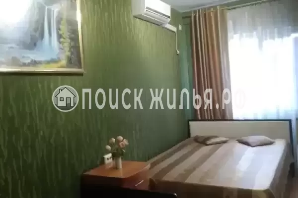 «Морской отдых»