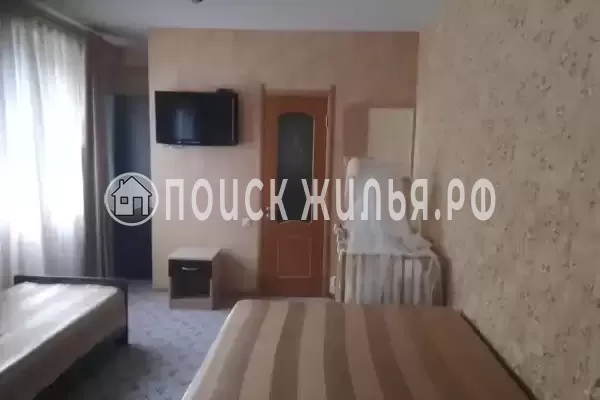 «Морской отдых»