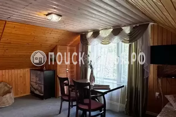 «Морской отдых»