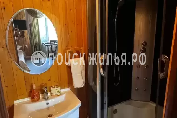 «Морской отдых»