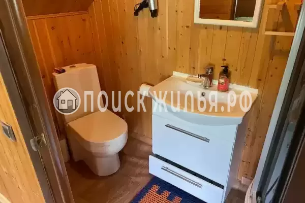 «Морской отдых»