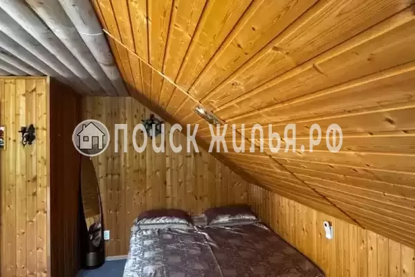 «Морской отдых»