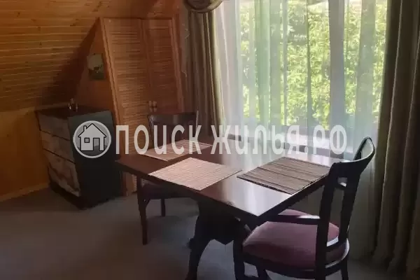 «Морской отдых»