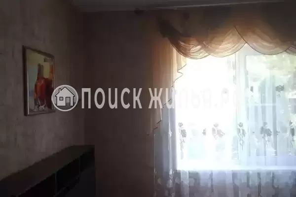 «Морской отдых»