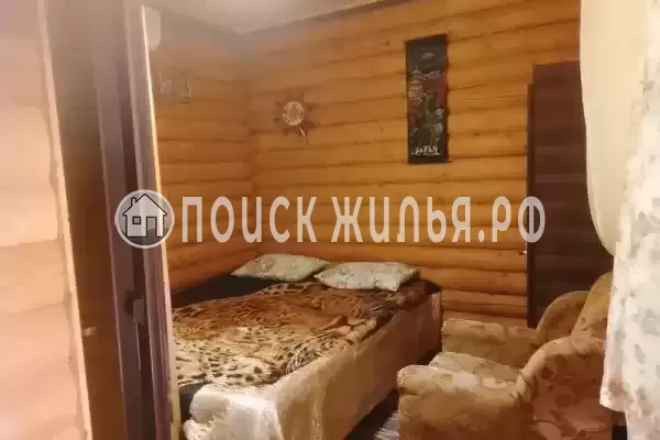 «Морской отдых»