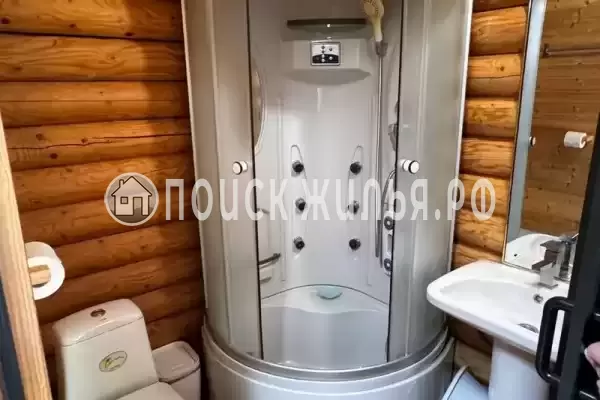 «Морской отдых»