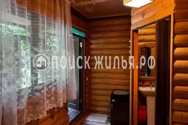 «Морской отдых»